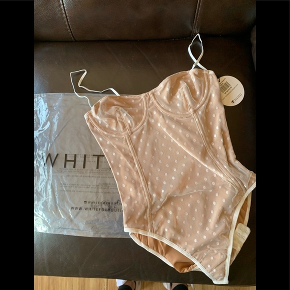 SOLD - Picture 6 of 9